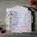 Online Laser Cut Butterfly Wedding Invitations Design
